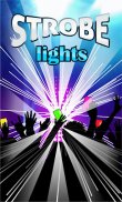 Party Light - Disco, Dance, Ra screenshot 0