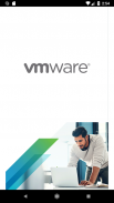 VMware Events screenshot 1