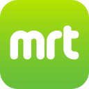 MRTアプリ