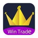 WinTrade - Fast Trading App