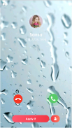 Color Flash Launcher - Call Screen , Phone Themes screenshot 5