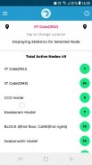 IIT Delhi AQI screenshot 4