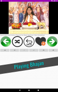 Krishna Bhajan (7000+ bhajans) screenshot 6