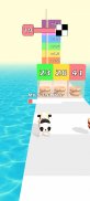 Cow Runner screenshot 5