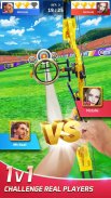 Archery Elite™ - Free 3D Archery & Archero Game screenshot 4