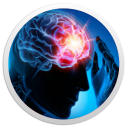 Epilepsy Guide Icon