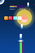 Kitten Force screenshot 1