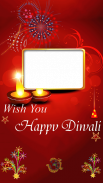 Diwali Photo Frames - Photo Editor & Photo Frames screenshot 7