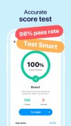 Pass Exam: SAT® Exam Prep 2025 screenshot 7