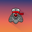 Fly in the War - Indie Time Killer Offline Icon