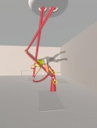 Aerial Silks screenshot 10