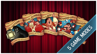 King of Opera - Party Game! screenshot 13