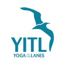 Yoga in the Lanes Icon