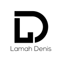 Lamah Denis LD Wear