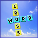 Crossy Word Quiz Icon