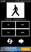 Idiomas con imagenes screenshot 2