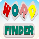 Word Finder