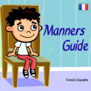 French Manners Guide