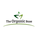 OrganicPlanet - TOB