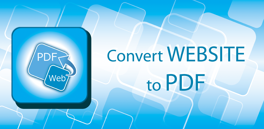 Веб конвертацию. Конвертер web. Web to pdf. Конвертировать из веб.