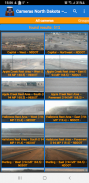 Cameras North Dakota - Traffic screenshot 2