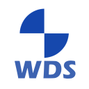 WDS for Android Free (RU)