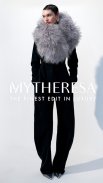 Mytheresa: Exclusive Luxury screenshot 11