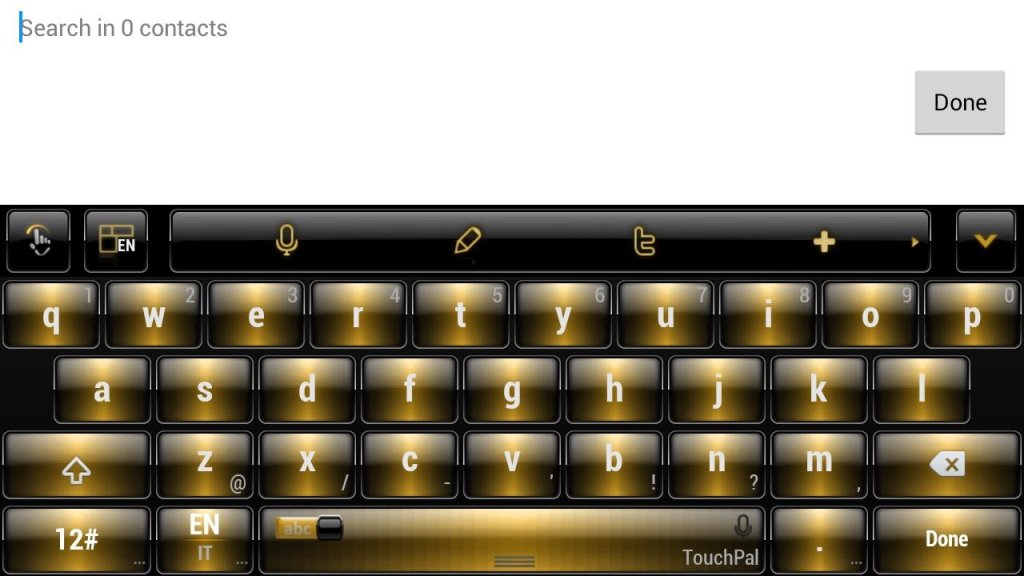 Image Result For Download Touchpal Keyboard