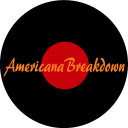 Americana Breakdown