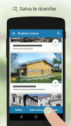 Indomio: Anuncios casas y pisos en venta, alquiler screenshot 0