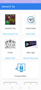 Darood Taj screenshot 5