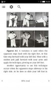 Judo Guide screenshot 2