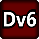 DHCPv6 Client