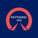 Ray Tunnel VPN icon