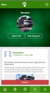 Lapor Sleman - Smart Regency screenshot 6