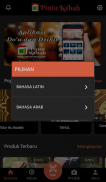 Pintu Kabah screenshot 4