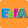 BaLA-Building as Learning Aid