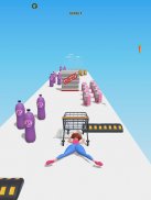 Supermarket Rush screenshot 6