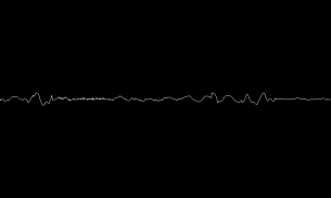 Sound Wave screenshot 1