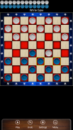 American Checkers screenshot 3
