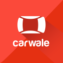 CarWale: Buy-Sell New/Used Car