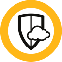 SEP Cloud. Icon