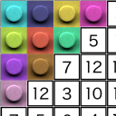 Magic Number Drawing - Baixar APK para Android | Aptoide