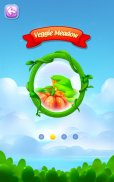 Fruits Garden Mania screenshot 3