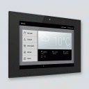 WS1000 Connect/ CasaConnect KNX