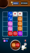 Dice Merge: Master Puzzle screenshot 6