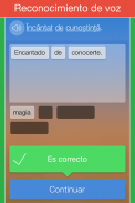 Aprende Rumano - Habla Rumano screenshot 8