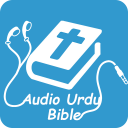 Audio Urdu Bible