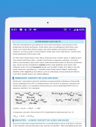 Chemistry Textbook screenshot 1