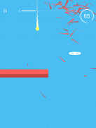 Beat Gravity screenshot 3